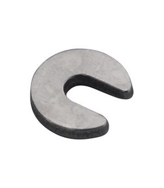 Golf Cart Valve Cotter Yamaha