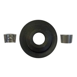 Valve Spring Retainer with Collet for EZGO