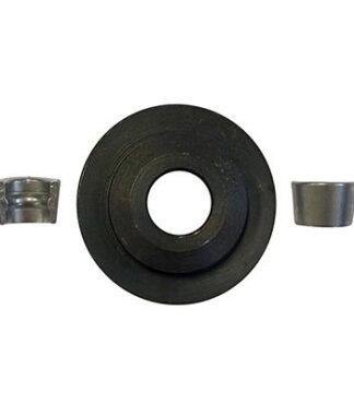 Golf Cart Valve Spring Retainer Ezgo