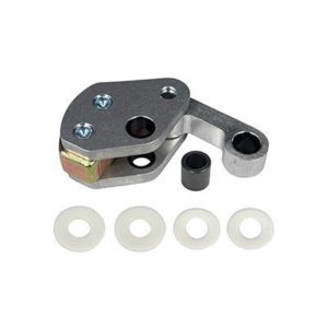 Yamaha G2-G14 Weight Link Kit