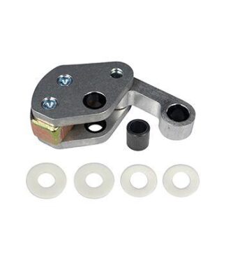 Yamaha G2-G14 Weight Link Kit