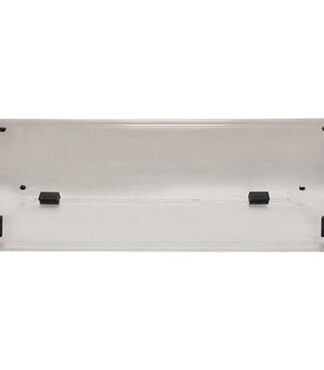 AS4 DOT Approved Fold Down Windshield for E-Z-GO RXV