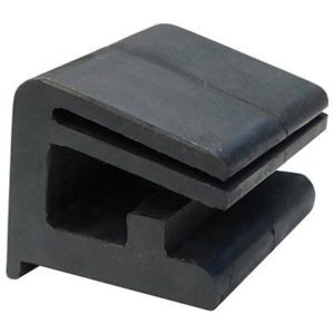 Windshield Replacement Attachments (1")