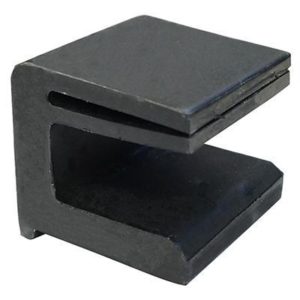 Windshield Replacement Attachments (3/4")