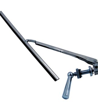 Golf Cart Windshield Wiper