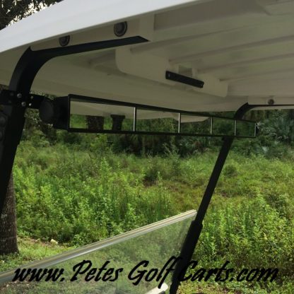 Golf Cart rear View Mirror