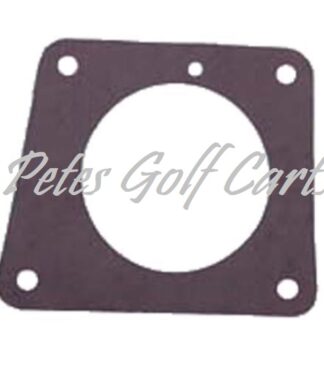 Harley Davidson 2 Cycle Golf Cart Reed Plate Gasket 1967-1995 WM