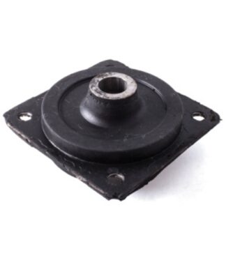 Harley Davidson Golf Cart Engine Motor Mount Isolator 1967-1981