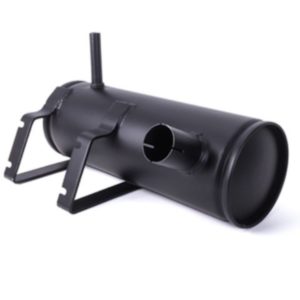 Harley Davidson Golf Cart Exhaust Muffler 2-Cycle 1967-1981