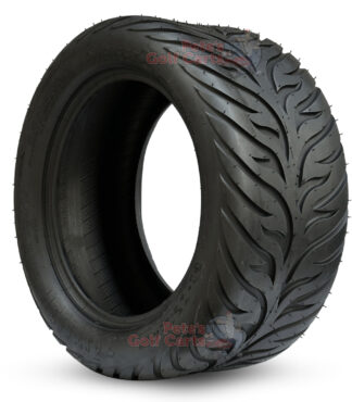 Hellfire-23x10.5-12-DOT-street-turf-golf-cart-tires-SGC-for-12-inch-golf-cart-wheels