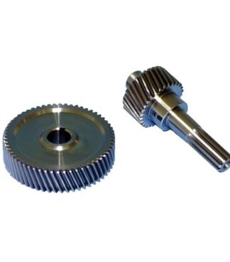 High Speed Golf Cart Gear Set Club Car 1988-1996