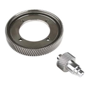 High Speed Golf Cart Gear Set E-Z-GO Rxv Electric
