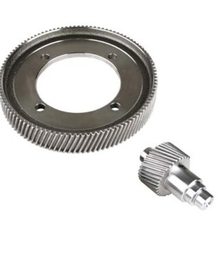 High Speed Golf Cart Gear Set Ezgo Rxv Electric