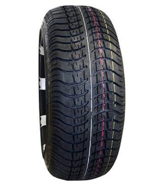 ITP Ultra GT Golf Cart Tire 205x30-14