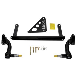 Yamaha G29/Drive 6" Jake's Drop Spindle Lift Kit