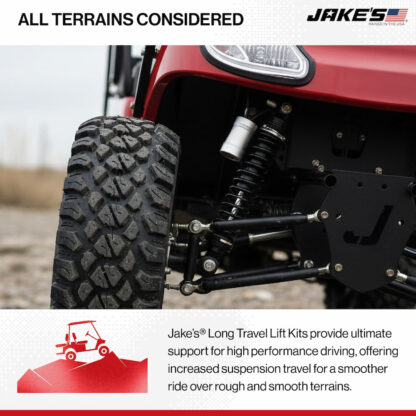 Jakes-Club-Car-DS-heavy-duty-Long-Travel-golf-cart-lift-kit-2004-Up-16-780