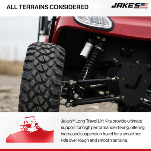 Jakes-Club-Car-DS-heavy-duty-Long-Travel-golf-cart-lift-kit-2004-Up-16-780
