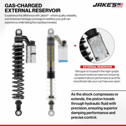 Jakes-Club-Car-DS-heavy-duty-Long-Travel-golf-cart-lift-kit-2004-Up-16-780-external-resevoir-features