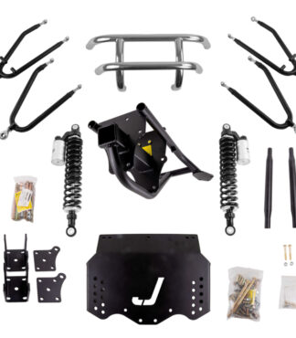 Jakes-EZGO-TXT-Electric-Long-Travel-Kit-Years-1994-2001.5