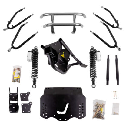 Jakes-EZGO-TXT-Electric-Long-Travel-Kit-Years-1994-2001.5