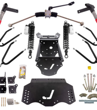 Jakes-EZGO-TXT-Electric-Long-Travel-Kit-Years-2001.5-2013.5