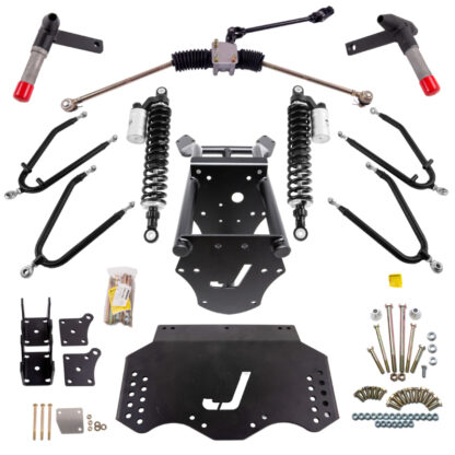 Jakes-EZGO-TXT-Electric-Long-Travel-Kit-Years-2001.5-2013.5