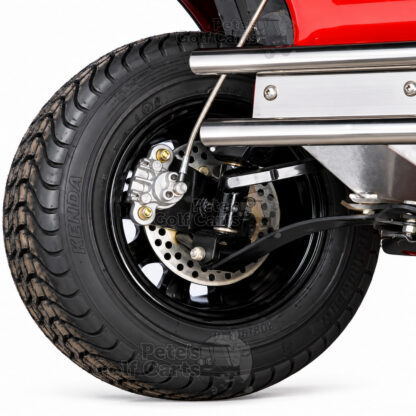 Jakes-Front-hydraulic-Disc-Brake-Kits-golf-cart-ezgo-clubcar-yamaha-petesgolfcarts