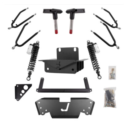 Jakes-Long-Travel-Suspension-Kit-for-Yamaha-G29Drive-Golf-Carts-2007-2016