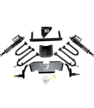 Jakes-Yamaha-Drive2-Electric-Long-Travel-Kit-Years-2017-Up