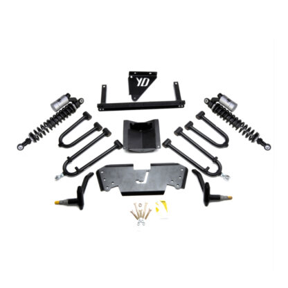 Jakes-Yamaha-Drive2-Electric-Long-Travel-Kit-Years-2017-Up