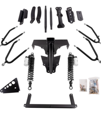 Jakes-Yamaha-G8-G14-G16-G19-G20-Long-Travel-Kit-Years-1993-2004-Item-16-785