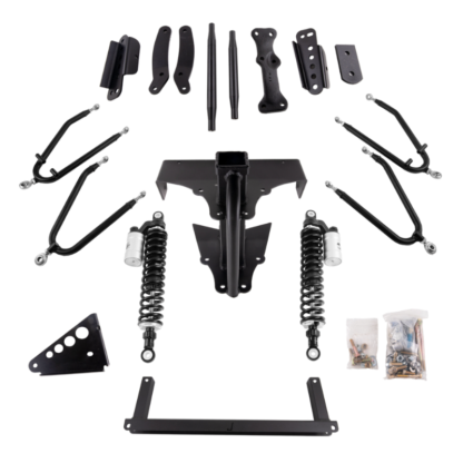 Jakes-Yamaha-G8-G14-G16-G19-G20-Long-Travel-Kit-Years-1993-2004-Item-16-785