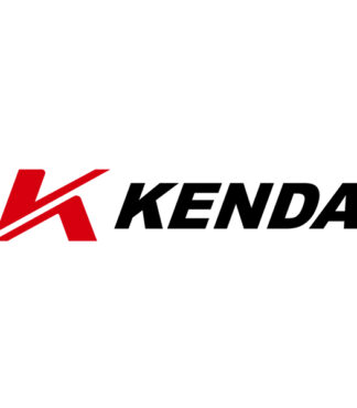 Kenda