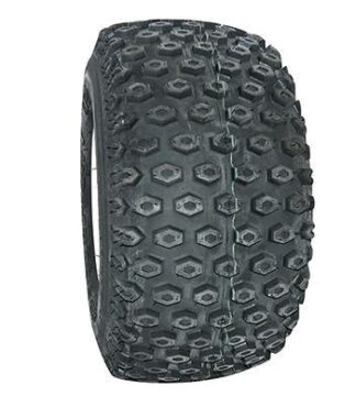 Kenda Scorpion Golf Cart Tire 18x9.5-8