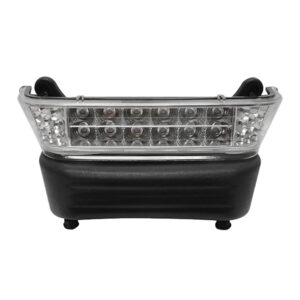 RHOX Club Car Precedent LED Headlight Bar