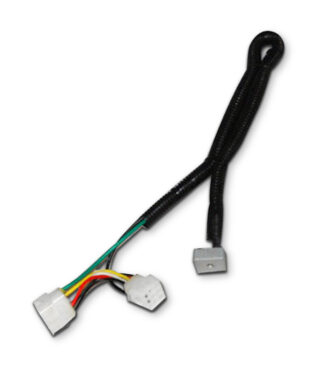 LHPR01-SGC-Light-Kit-Harness-for-Gas-Club-Car-Precedent