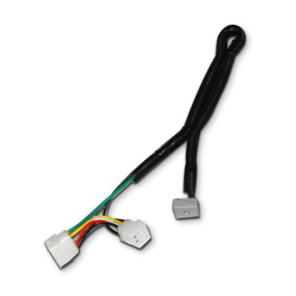 LHPR01-SGC-Light-Kit-Harness-for-Gas-Club-Car-Precedent