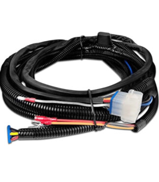 LHPR02-SGC-Bucket-Harness-for-Club-Car-Precedent-Electric