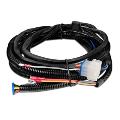 LHPR02-SGC-Bucket-Harness-for-Club-Car-Precedent-Electric