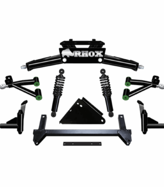 LIFT-555-RHOX-BMF-6-inch-lift-kit-Yamaha-Drive-G29-2007-2016-Drive2-Electric
