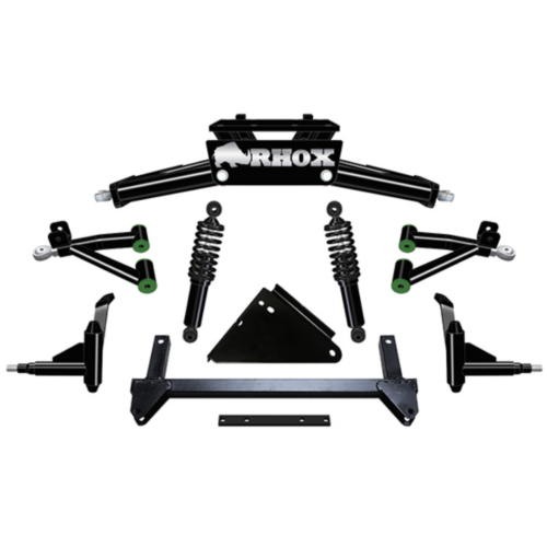 LIFT-555-RHOX-BMF-6-inch-lift-kit-Yamaha-Drive-G29-2007-2016-Drive2-Electric