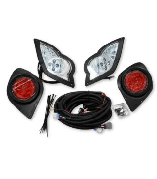 LIYM01-SGC-LED-Light-Kit-for-Yamaha-G29-Drive-2007-and-up-12-volt Petes Golf Carts