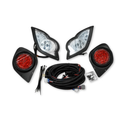 LIYM01-SGC-LED-Light-Kit-for-Yamaha-G29-Drive-2007-and-up-12-volt Petes Golf Carts