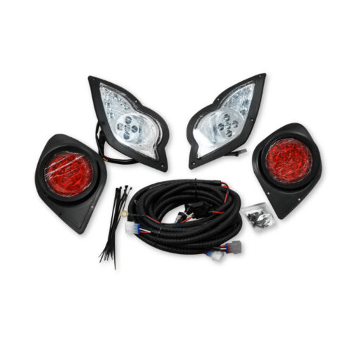 LIYM01-SGC-LED-Light-Kit-for-Yamaha-G29-Drive-2007-and-up-12-volt Petes Golf Carts