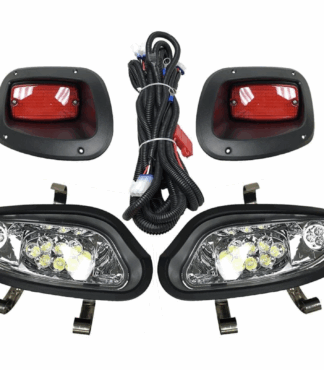 EZGO-TXT-2014-Freedom-Basic-Light-Kit