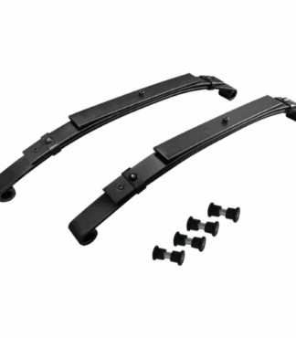 LSDS03-Club-Car-DS-Leaf-Spring-Heavy-Duty