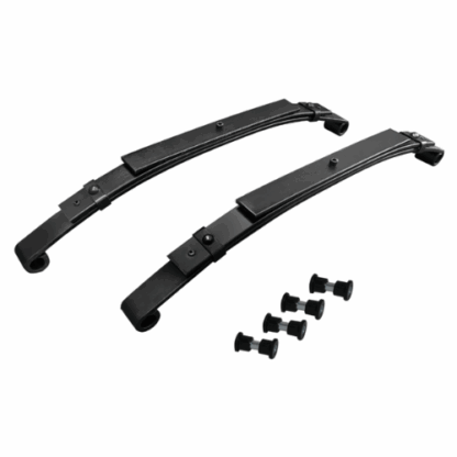 LSDS03-Club-Car-DS-Leaf-Spring-Heavy-Duty