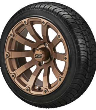 LSI_14551_14247_14-in-beast-matte-bronze-205_30-14-elite-petes-golf-carts-club-car-ezgo-yamaha
