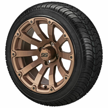 LSI_14551_14247_14-in-beast-matte-bronze-205_30-14-elite-petes-golf-carts-club-car-ezgo-yamaha