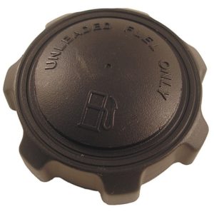 Club Car (1991+) Gas Cap